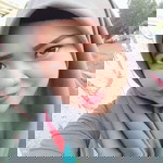 Anie Aditya profile icon