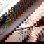 Micalyn Kate Angeles Maliwat profile icon