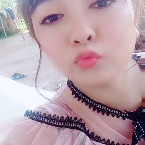 Lê Thủy Tiên profile icon