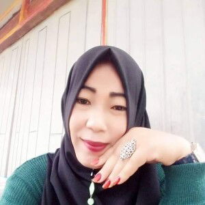 Suri Ani profile icon