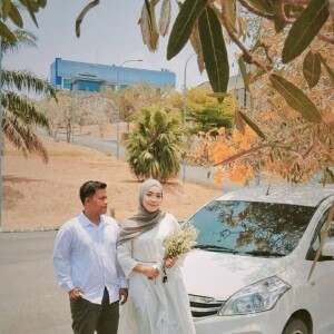 Annis Lianna profile icon