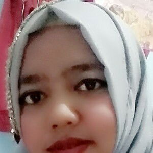 Nur Arofah profile icon