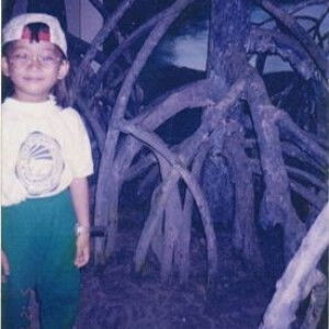 Ecka Dator-Cruz profile icon