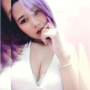 แม่เรียก อีเขียวเสวย profile icon