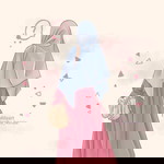 Sri Widiyanti profile icon