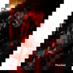 Thirasak Rangsi profile icon