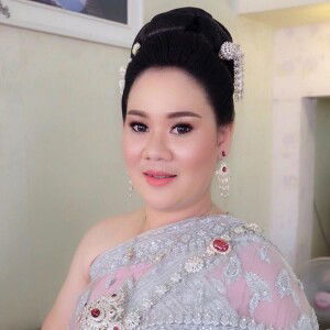 Krittiyaporn Saentakhu profile icon