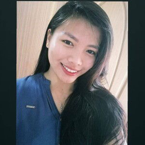 Ruth Guina Tipay profile icon