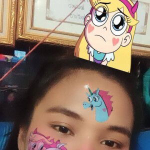 น้องฟ้า น้องฟ้า profile icon