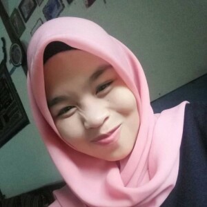 Fitriana Mfit profile icon