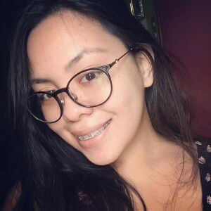 Camille Marciano profile icon