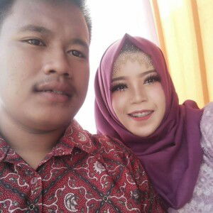 Yosi Tyas Pratiwi profile icon