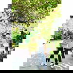 Jhamaica Porol profile icon