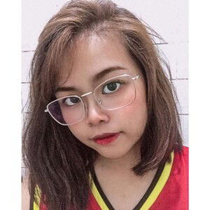 Rhysajahzel Velasco profile icon