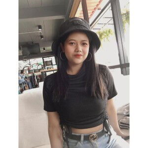 Callmeyok Yok profile icon