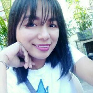 Melissa Mabborang profile icon