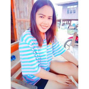 Nittaya Khaochaom profile icon