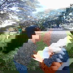 Maria Louissa profile icon