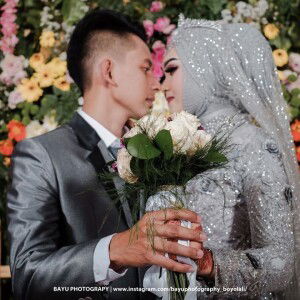 Kholifah Amoorea profile icon