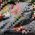 Kholifah Amoorea profile icon