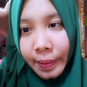 Mmh Syifa Syifa profile icon