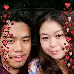 น้ำแข็งใส ชาเย็น นมชมพู profile icon