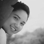 อริณ บัวหลวง profile icon