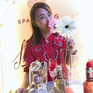 Gift Love Machimaro profile icon