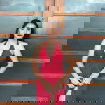 Anne Patalinghug profile icon