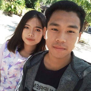 วา วิว profile icon