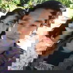 วา วิว profile icon