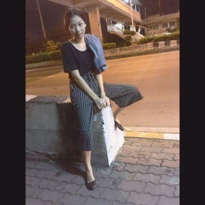 Ratsarin Kumpiro profile icon