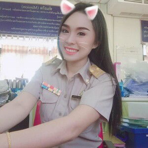 Saii Num profile icon