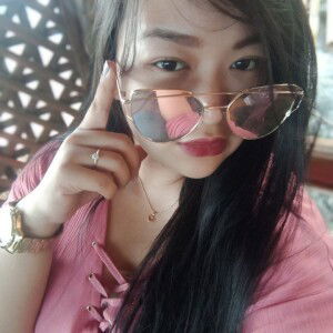 Domelee Malveda profile icon