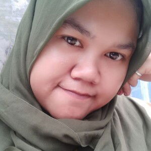 Indah Sari Hasibuan profile icon