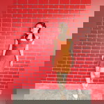 Sheryl Buensuceso profile icon