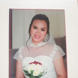 Clarisse Pontigon Arias profile icon