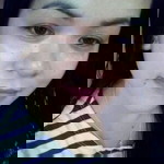 Cagampang Jo Ann profile icon