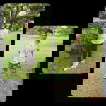 มณีรัตน์ ปานจินดา profile icon