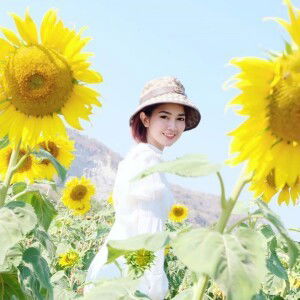 Kittiya Keawwhan profile icon