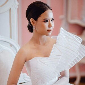 Somprattana Mungkornkaew profile icon