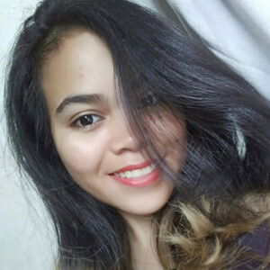 NetanyaDesyliaMarpaung profile icon