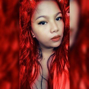 Lourdes Pascua profile icon