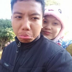 ถ้ามีรักดี จะมีรักเดว profile icon