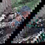 Suryati Sunny profile icon