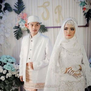 Seftiani profile icon