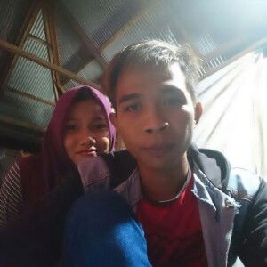 Icha Chann profile icon