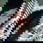 Areeya Singnalay profile icon