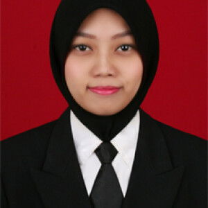 Tiara Wira profile icon