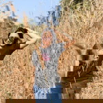 Piyanoot Saengrung profile icon